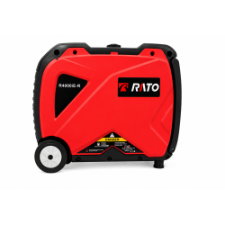 Rato Inverter R3000iE-2