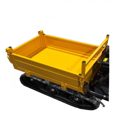 5MD300GM