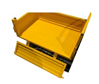 5MD300GM