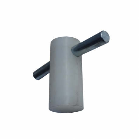 Matom MT3000 TT tegelklopper