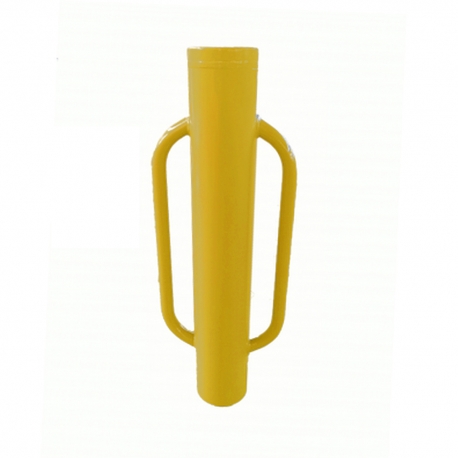 Matom MTPR112 paalrammer