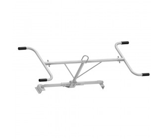 Matom Paalrammer MTPR162