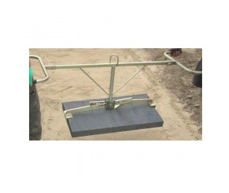 Matom Banden-tegeltang MTKSH-2H