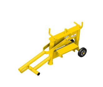 Matom klinker-tegelknipper KN 3300