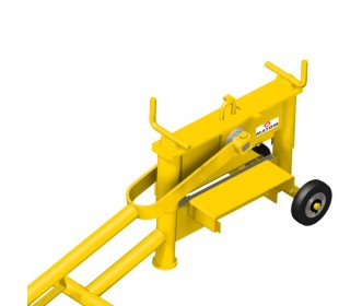 Matom klinker-tegelknipper KN 3300