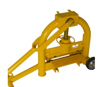 Matom klinker knipper KN 33/12