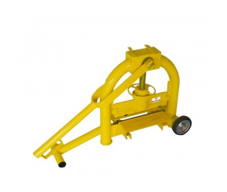 Matom klinker knipper KN 33/12