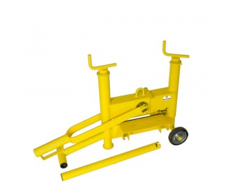 Matom kalkzandsteenknipper KN3300SL