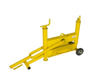 Matom kalkzandsteenknipper KN4300SL