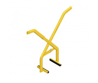 Matom bandentang MTKS-HR