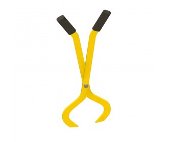 Matom bandentang MTKSH-N