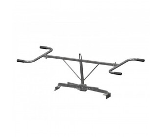 Matom Banden-tegeltang MTKSH-2H