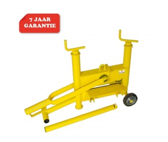 Matom kalkzandsteenknipper KN3300SL