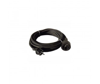 Matom neopreen verlengkabel KAB