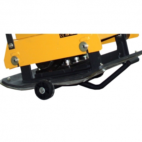 Lumag wielenset 5RRP110