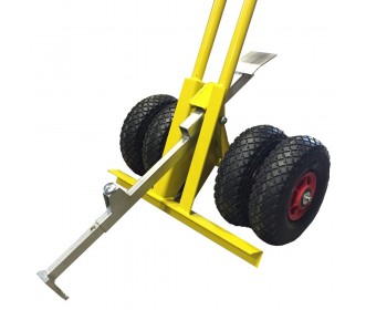 Matom tegeltiller MTPSL