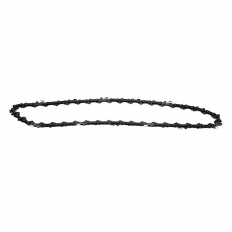 Ketting 2906107 Ketting 2906107