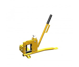 Matom klinker knipper KNBLC