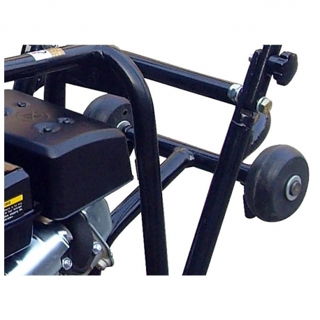 Wielenset RP700PRO/ RP-75