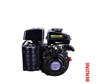 Loncin Motor G154FQ