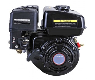 Loncin Motor G200FS
