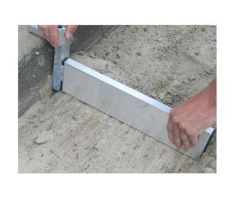 Matom kantenmaat MTBM30