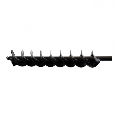 Grondboor 5EB100 Grondboor 5EB100