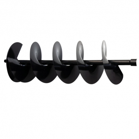 Grondboor 5EB200 Grondboor 5EB200