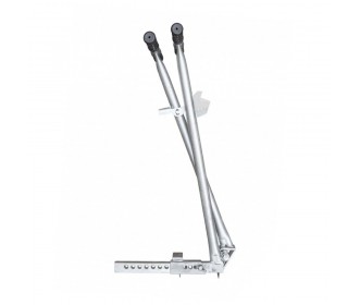 Matom tegeltrekker MTHBL