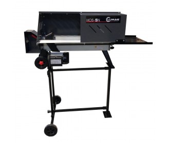 Lumag onderstel voor HOS5 5HOS-UP