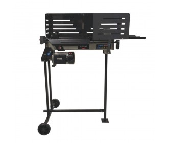 Matom onderstel voor 5UGHOS7n