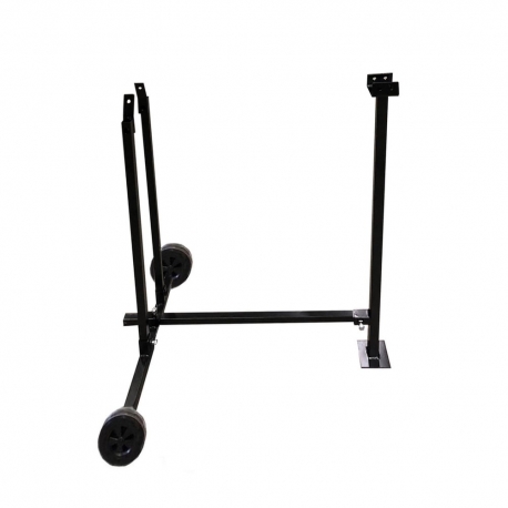 Matom onderstel voor 5UGHOS7n