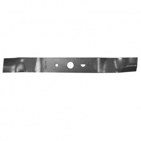 Maaimes 46cm 2920407 Maaimes 46cm 2920407