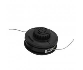 Draadkop RA311121410C