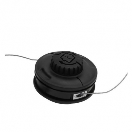 Draadkop RA311121410C