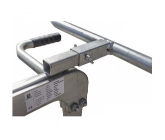 Matom Banden-tegeltang MTKSH-DUO