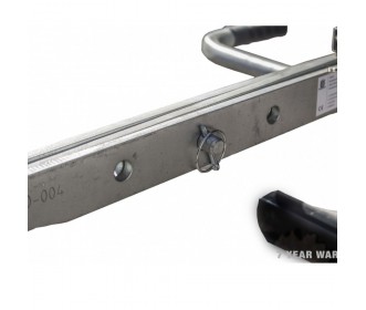 Matom Banden-tegeltang MTKSH-DUO