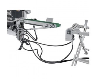 Lumag heftafel 5SSA400SH