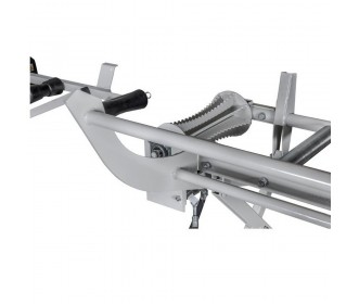 Lumag heftafel 5SSA400SH