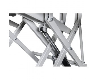 Lumag heftafel 5SSA400SH