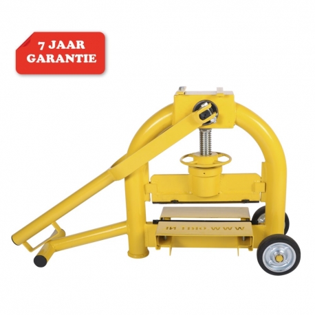 Matom klinker knipper KN33/12