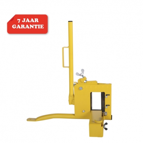 Matom klinker knipper KNBLC