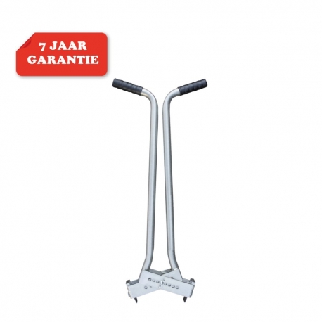 Matom klinkertrekker MTPBL