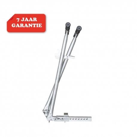 Matom tegeltrekker MTHBL