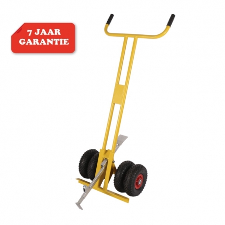 Matom tegeltiller MTPSL