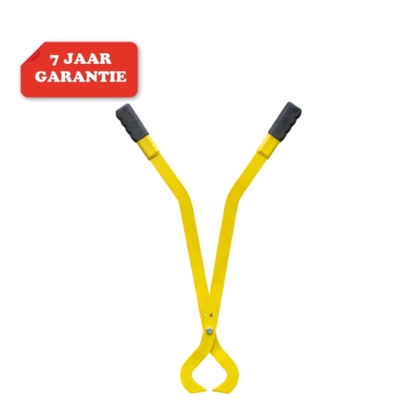 Matom bandentang MTKSH-N