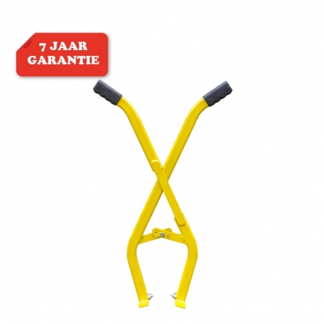 Matom bandentang MTKS-WI