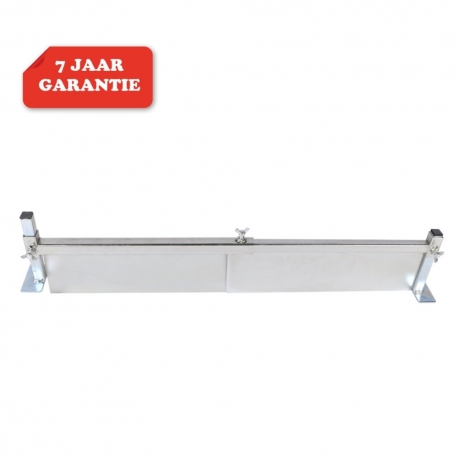 Matom afreilat MTSB900