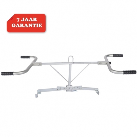 Matom Banden-tegeltang MTKSH-2H