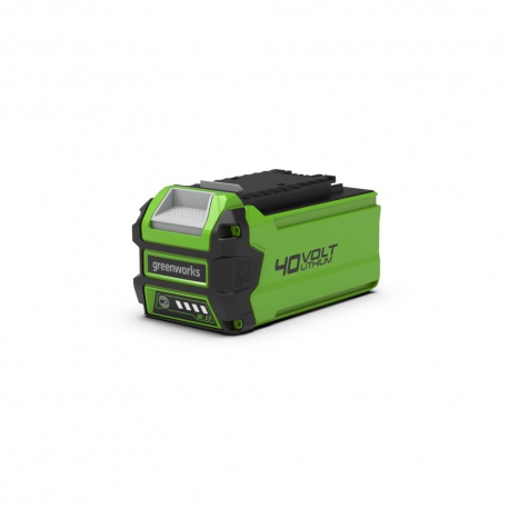 G40B2 accu G40B2 accu